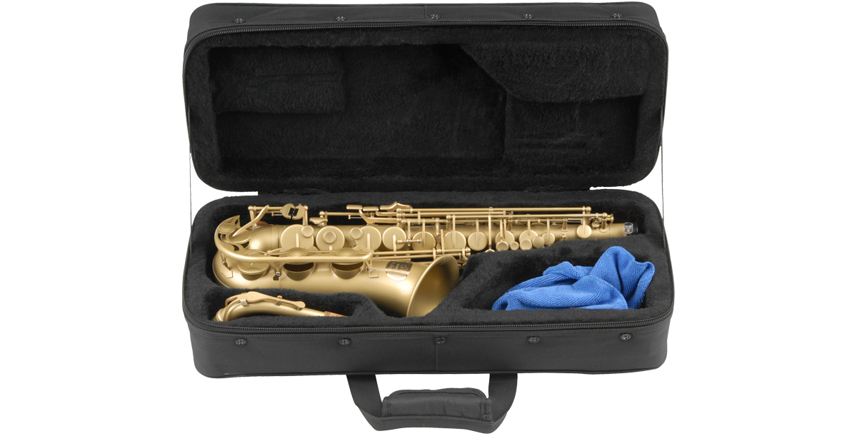 SKB Cases 1SKB-SC340