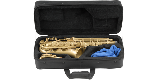 SKB Cases 1SKB-SC340