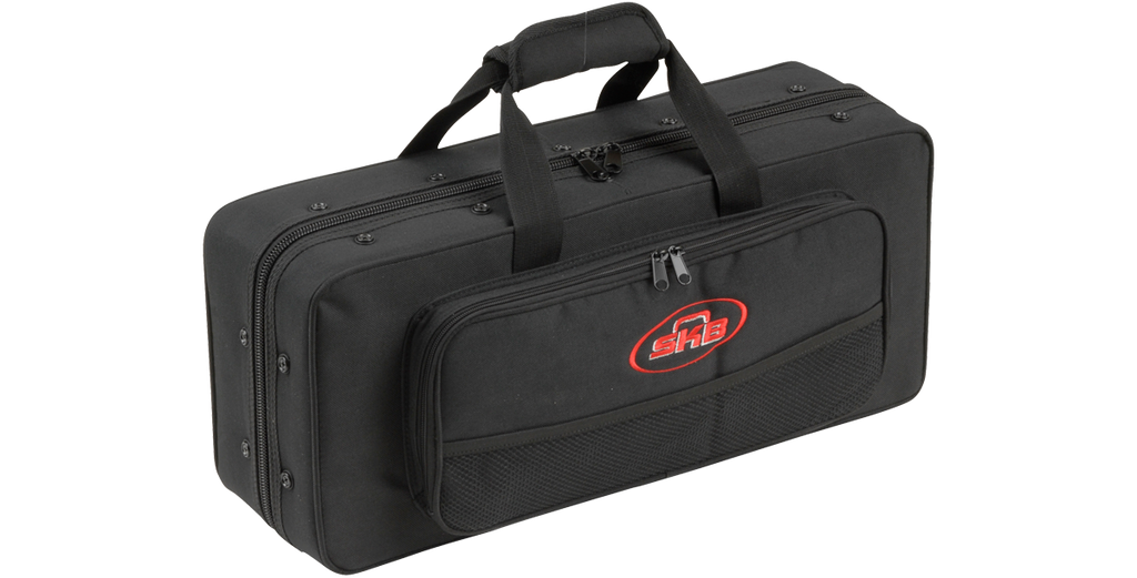 SKB Cases 1SKB-SC330