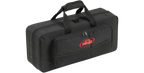 SKB Cases 1SKB-SC330