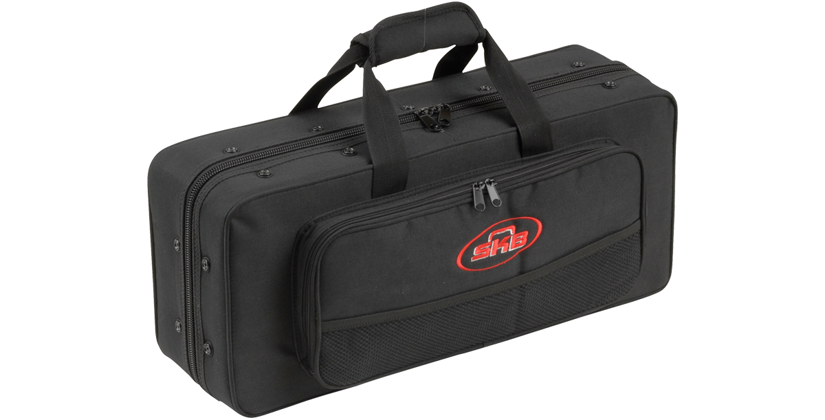 SKB Cases 1SKB-SC330