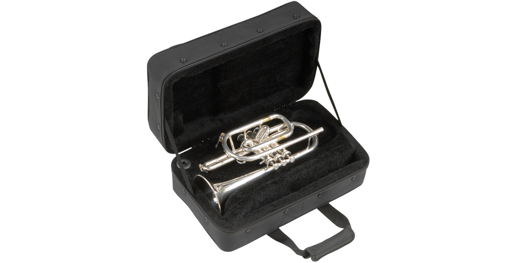 SKB Cases 1SKB-SC325