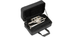 SKB Cases 1SKB-SC325