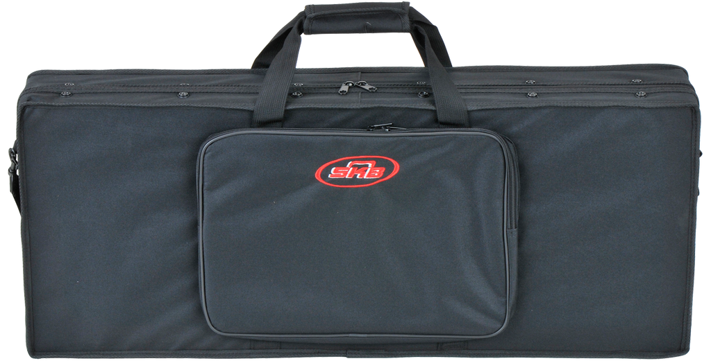 SKB Cases 1SKB-SC3212