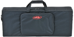 SKB Cases 1SKB-SC3212