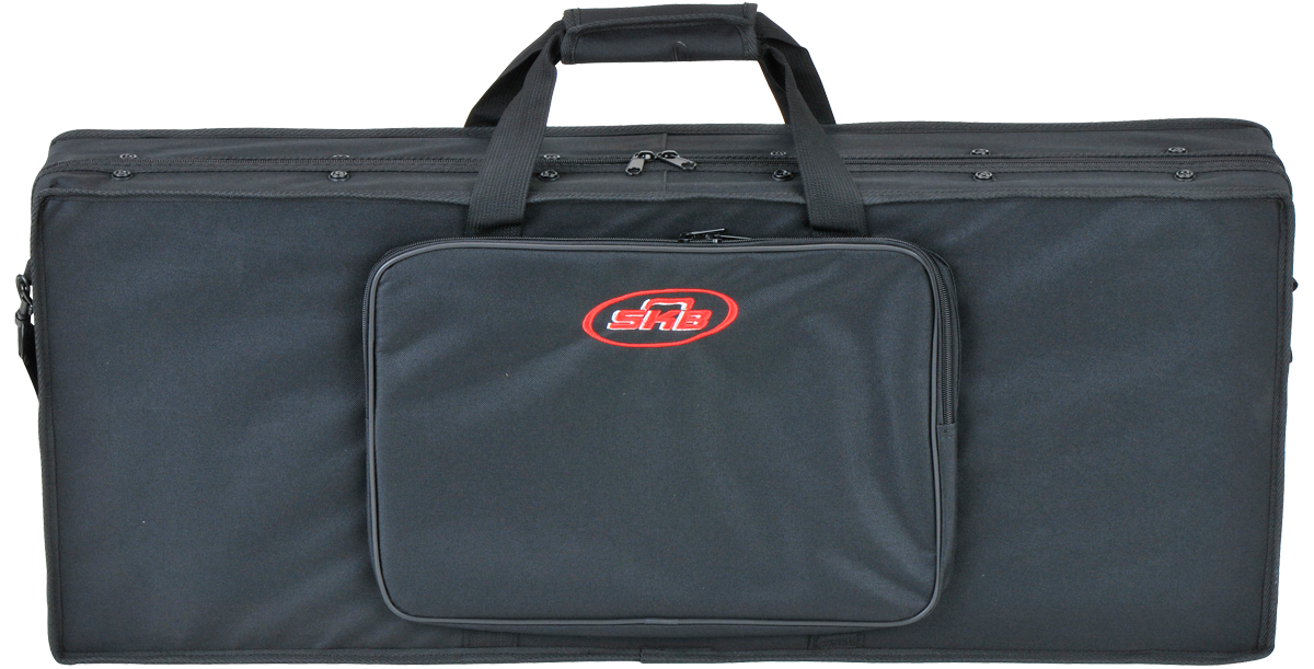 SKB Cases 1SKB-SC3212