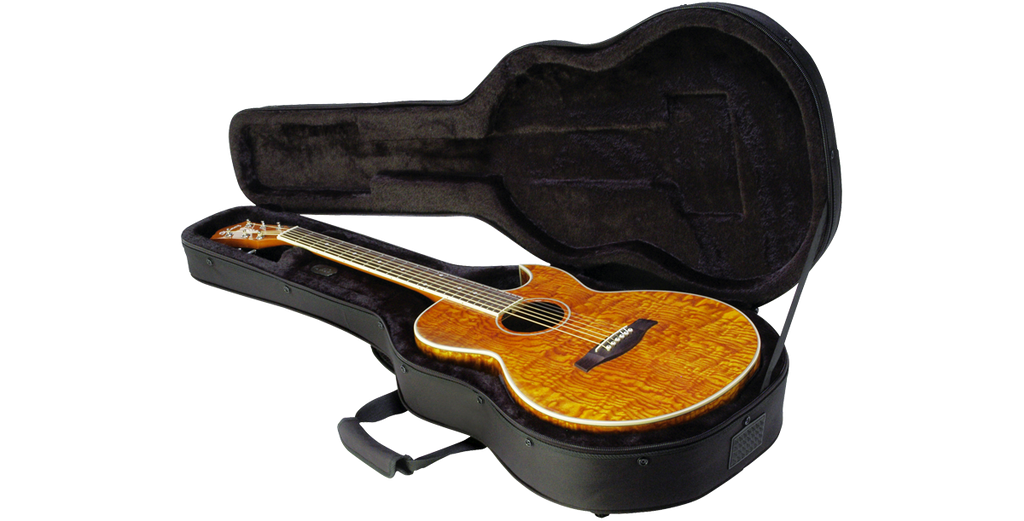 SKB Cases 1SKB-SC30