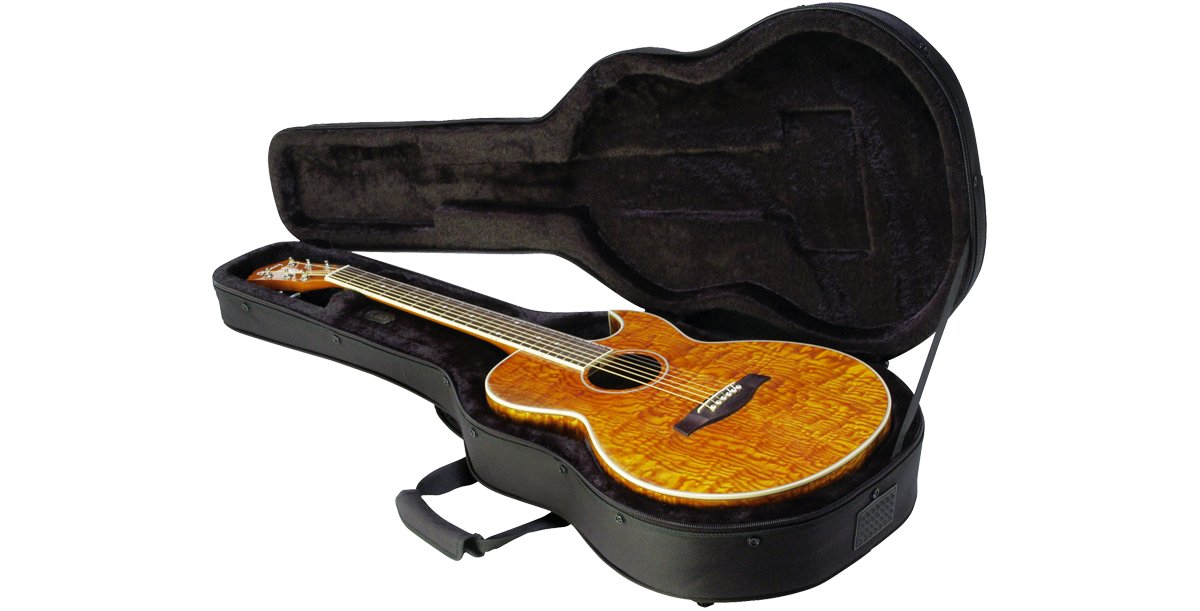 SKB Cases 1SKB-SC30