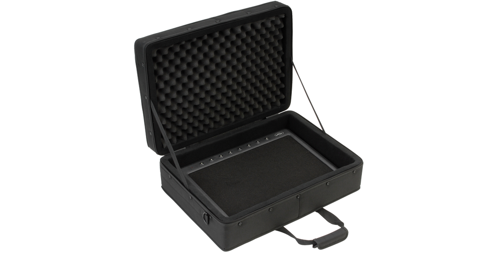SKB Cases 1SKB-SC2316