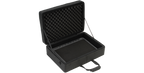 SKB Cases 1SKB-SC2316