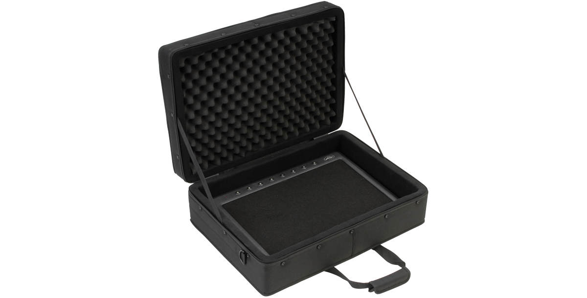 SKB Cases 1SKB-SC2316