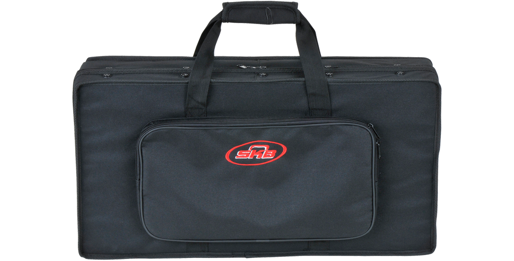 SKB Cases 1SKB-SC2311