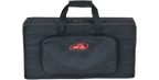 SKB Cases 1SKB-SC2311