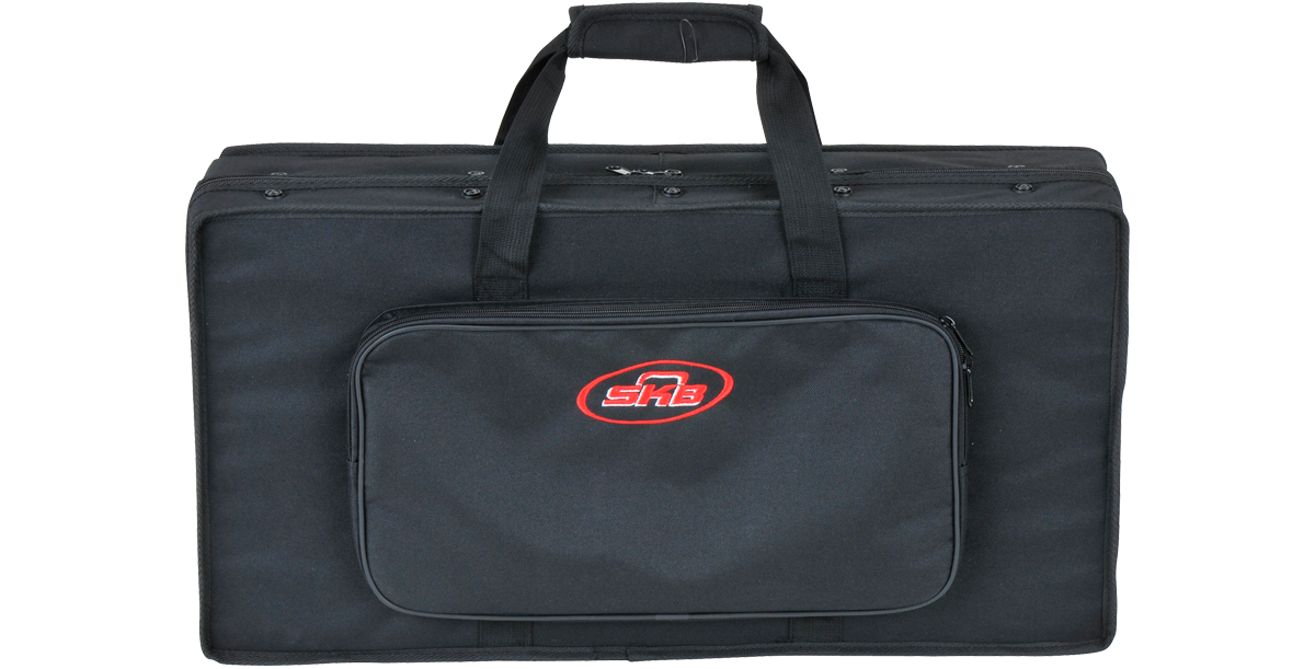 SKB Cases 1SKB-SC2311
