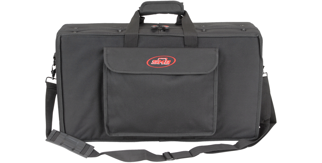 SKB Cases 1SKB-SC2111