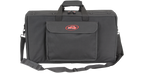 SKB Cases 1SKB-SC2111