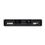 Crown CDi2x300