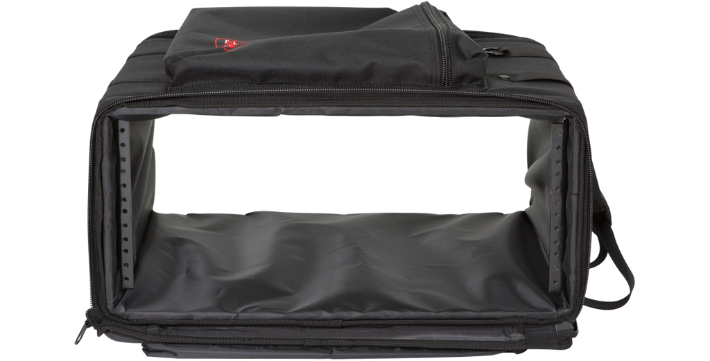SKB Cases 1SKB-SC194U