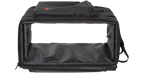 SKB Cases 1SKB-SC194U
