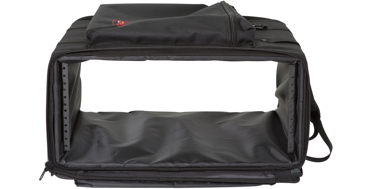 SKB Cases 1SKB-SC194U