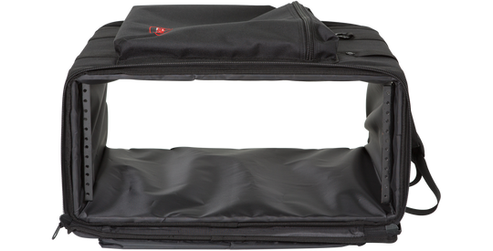 SKB Cases 1SKB-SC194U