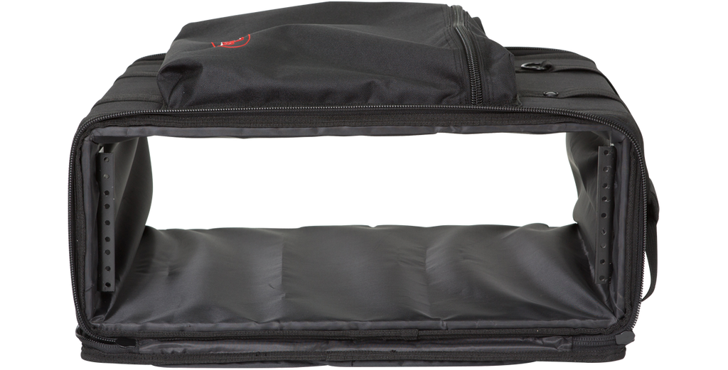 SKB Cases 1SKB-SC193U