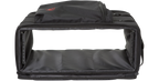 SKB Cases 1SKB-SC193U