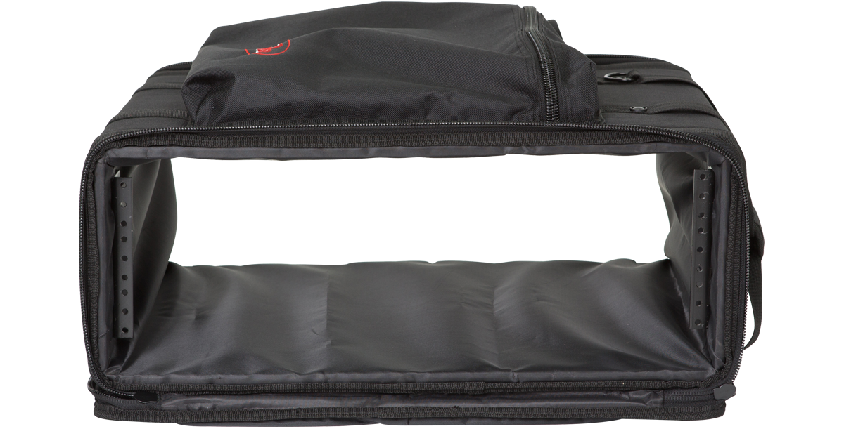 SKB Cases 1SKB-SC193U