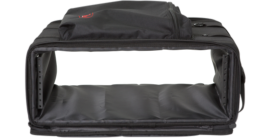 SKB Cases 1SKB-SC193U