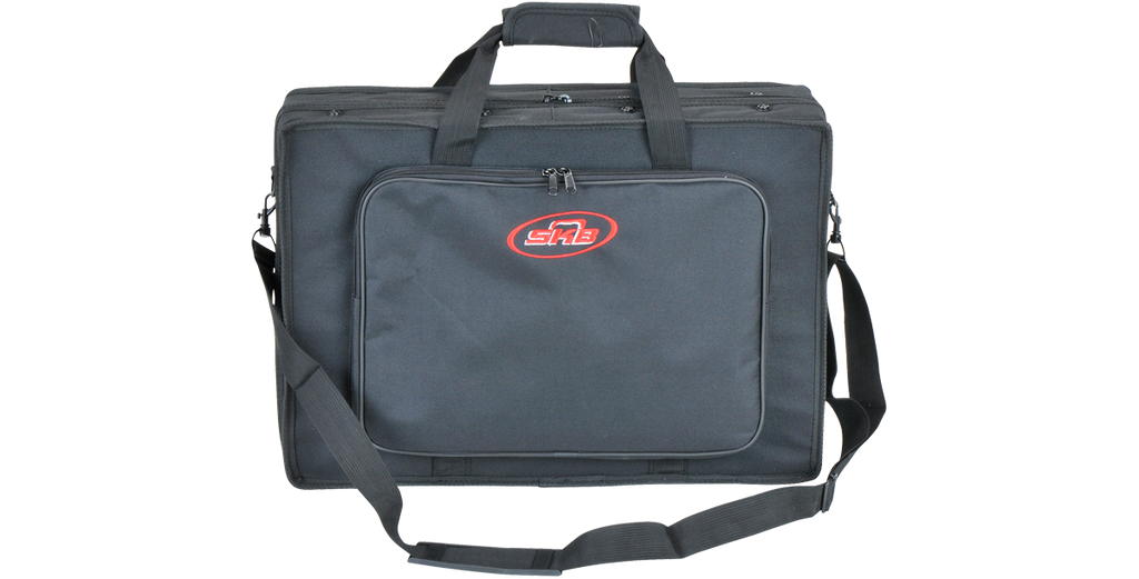 SKB Cases 1SKB-SC1913