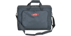 SKB Cases 1SKB-SC1913