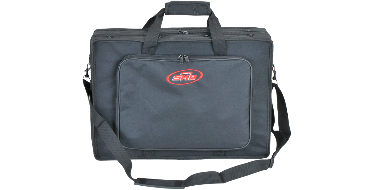 SKB Cases 1SKB-SC1913
