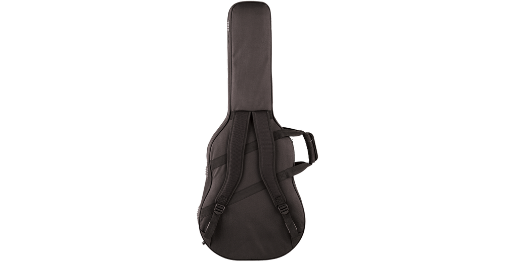 SKB Cases 1SKB-SC18