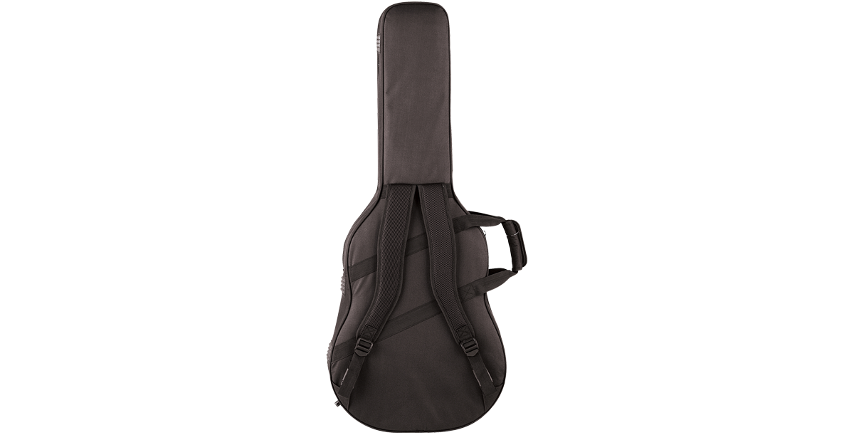 SKB Cases 1SKB-SC18