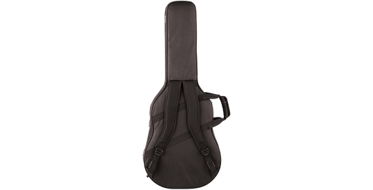 SKB Cases 1SKB-SC18