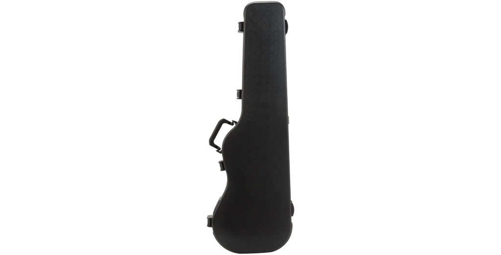 SKB Cases 1SKB-FB-4