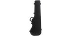 SKB Cases 1SKB-FB-4