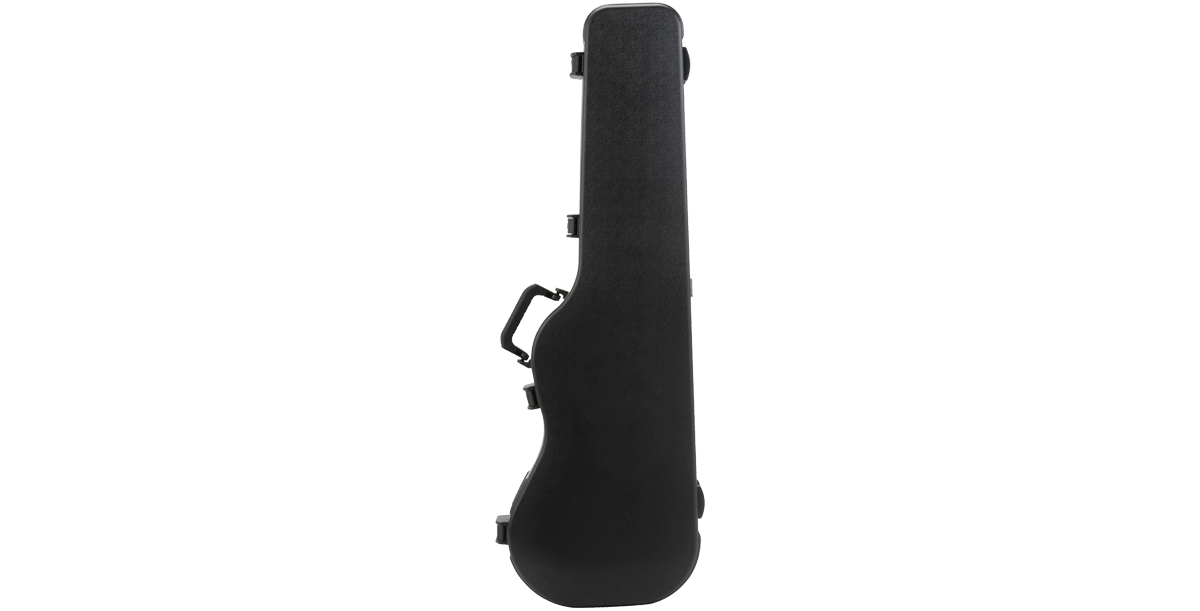 SKB Cases 1SKB-FB-4