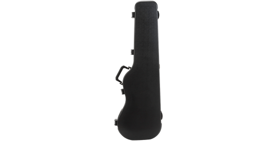 SKB Cases 1SKB-FB-4