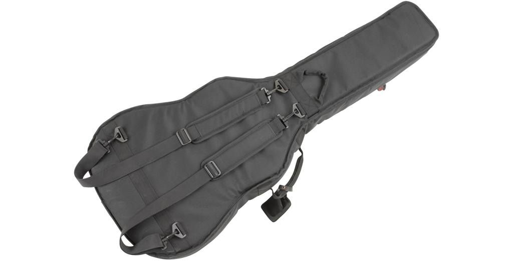 SKB Cases 1SKB-GB18