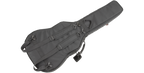 SKB Cases 1SKB-GB18