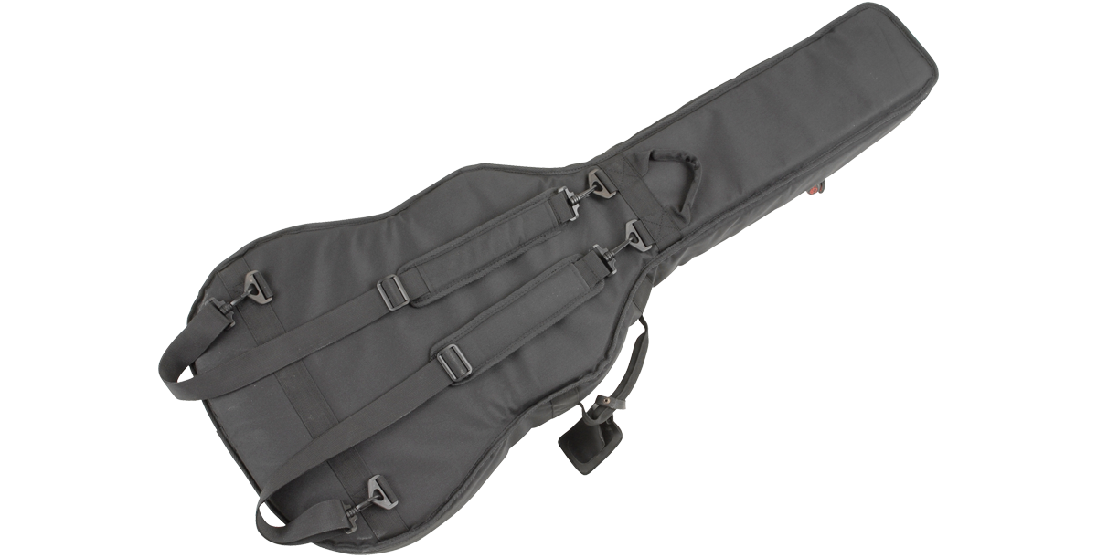 SKB Cases 1SKB-GB18