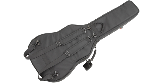 SKB Cases 1SKB-GB18