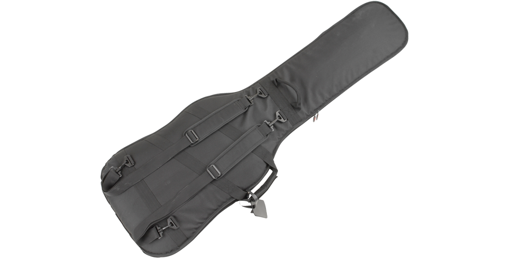 SKB Cases 1SKB-GB44