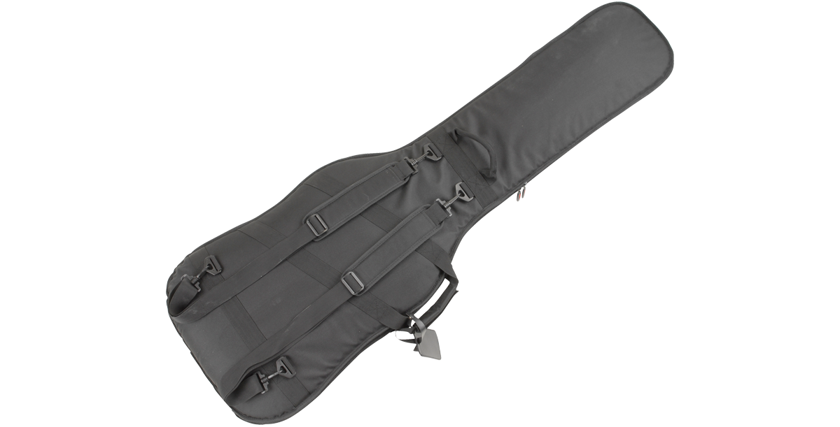 SKB Cases 1SKB-GB44