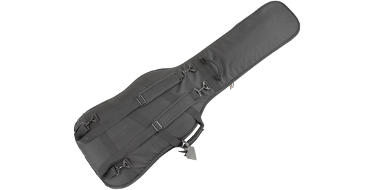 SKB Cases 1SKB-GB44