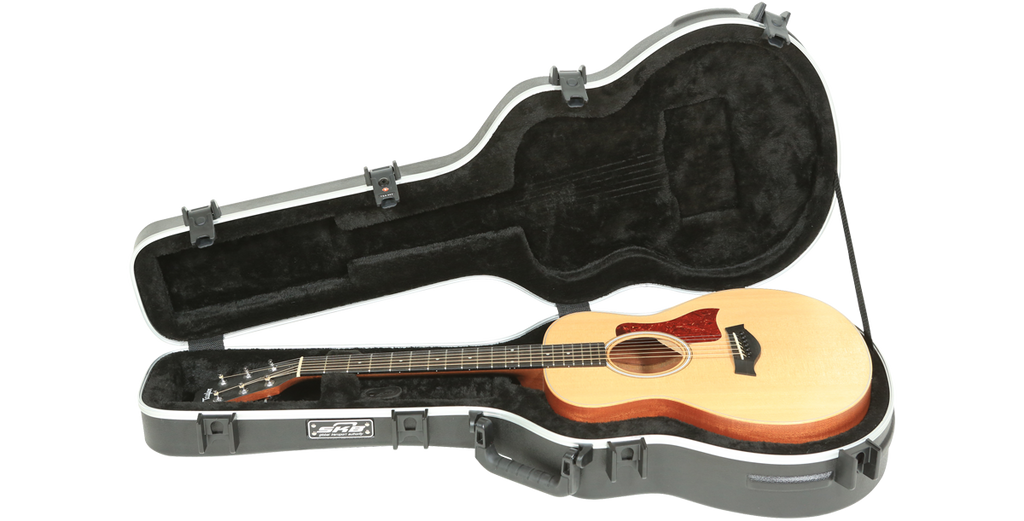 SKB Cases 1SKB-GSM