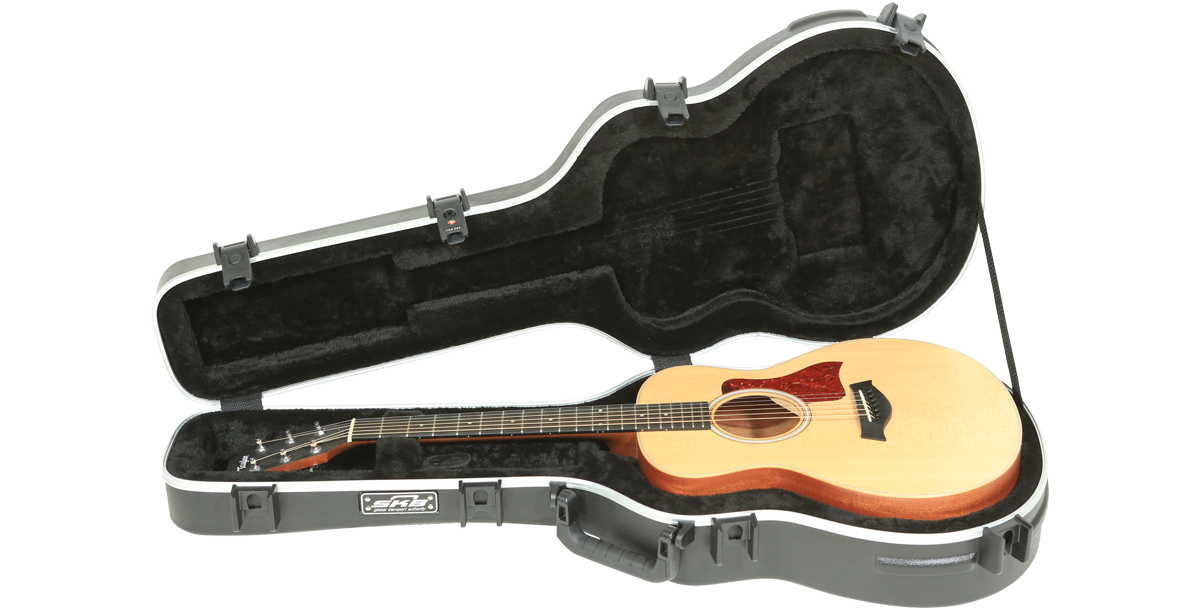 SKB Cases 1SKB-GSM