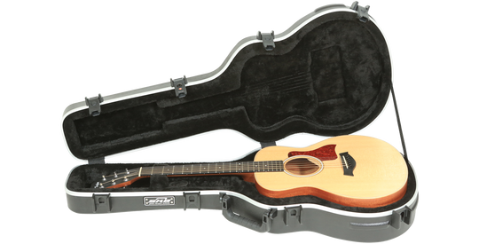 SKB Cases 1SKB-GSM