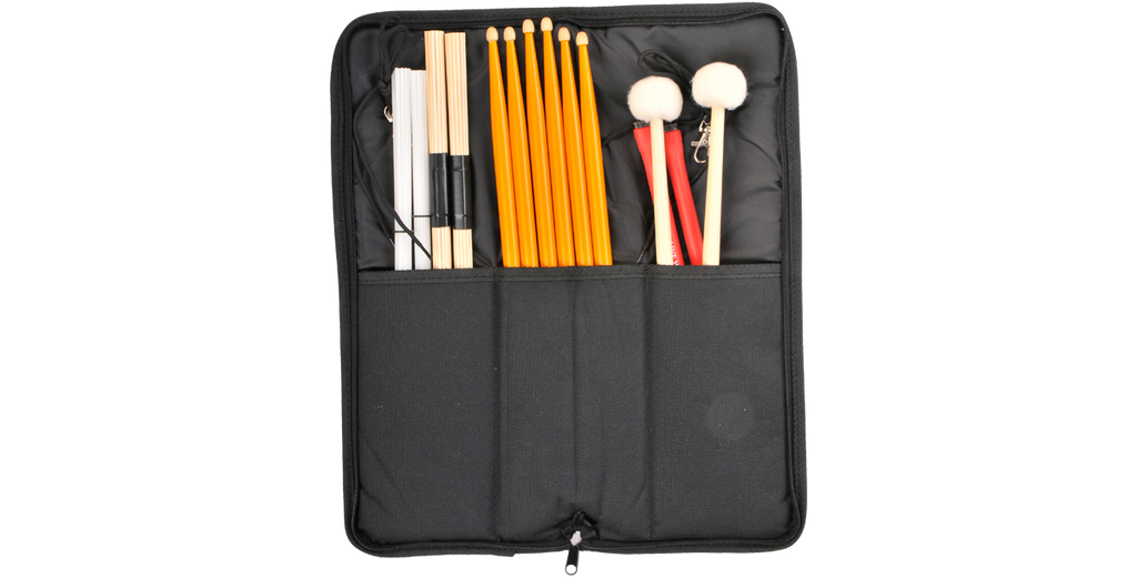 SKB Cases 1SKB-SB100